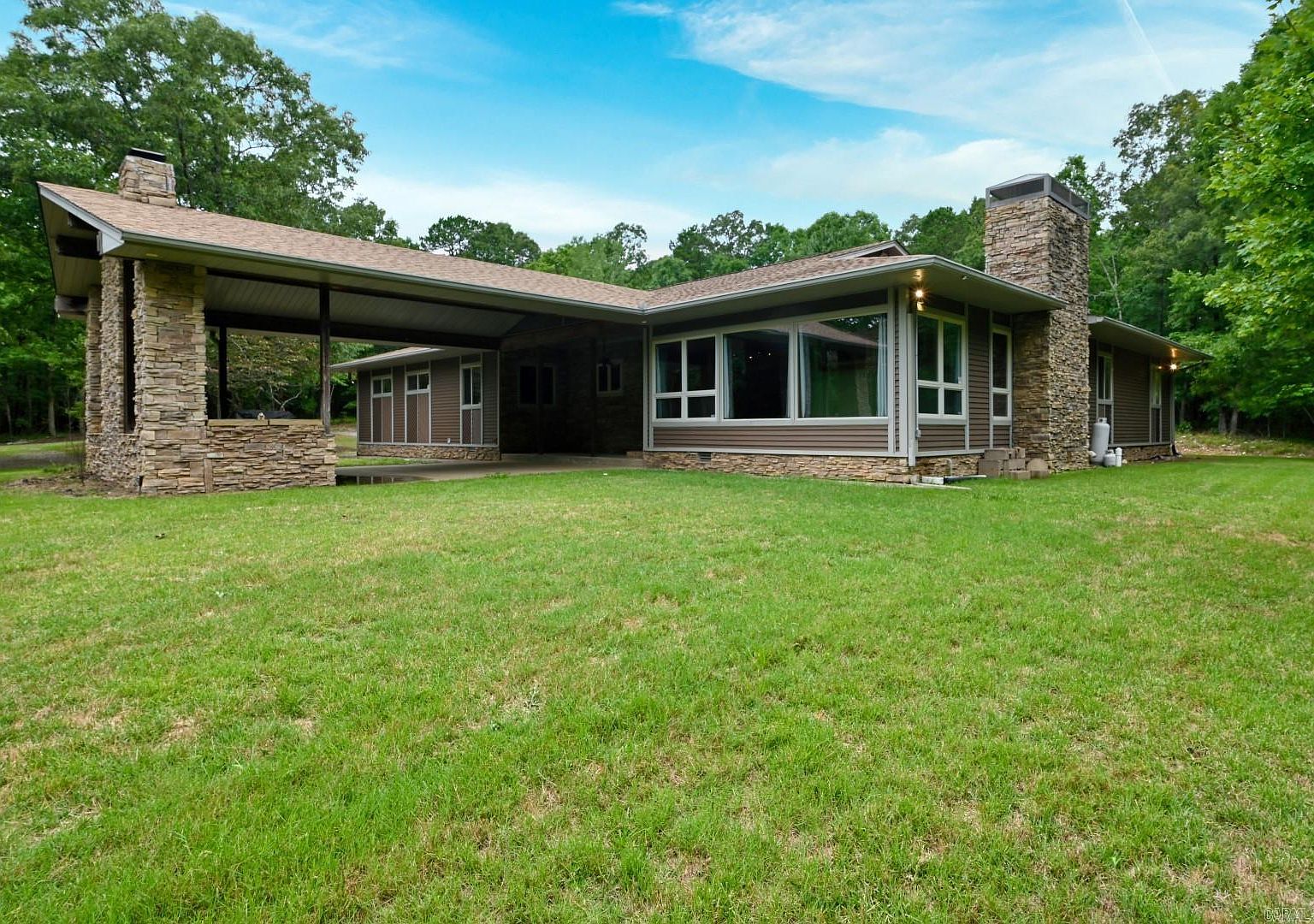 16346 Michele Dr, Alexander, AR 72002 MLS 23022179 Zillow