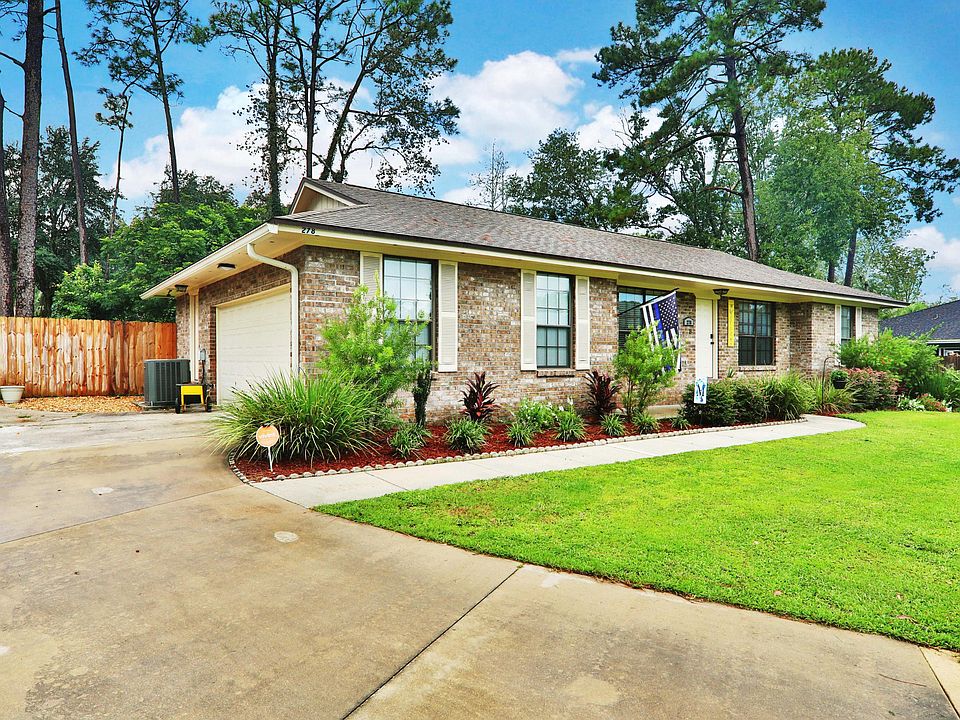 1st image of 278 Deepridge Ct