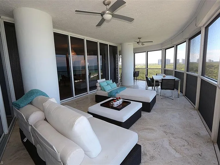 8665 Bay Colony Dr #901 — Photo 29