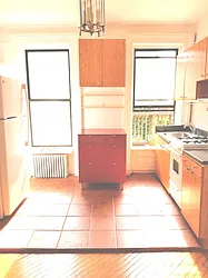 Rented by Location Location Location