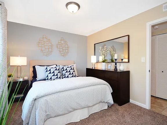 4th image of 3250 Silver Springs Dr Unit 33