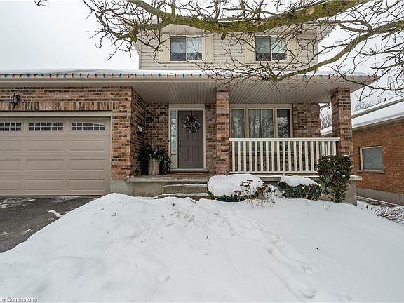 3rd image of 11 Celia Cres
