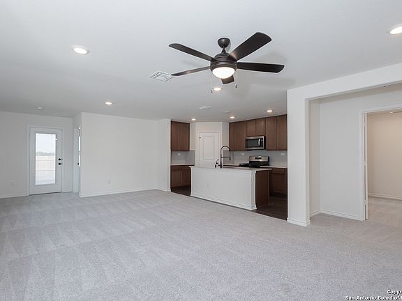 2nd image of 14450 Calaveras Cove