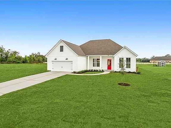 2nd image of 22 W Priscilla Ln