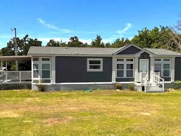 13595 202nd St, Blanchard, OK 73010