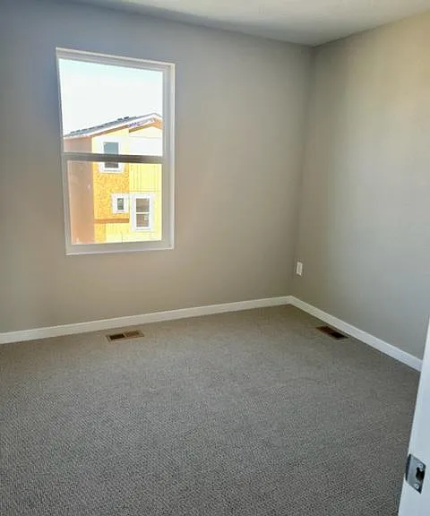 6053 Abby Hill Ln — Photo 12