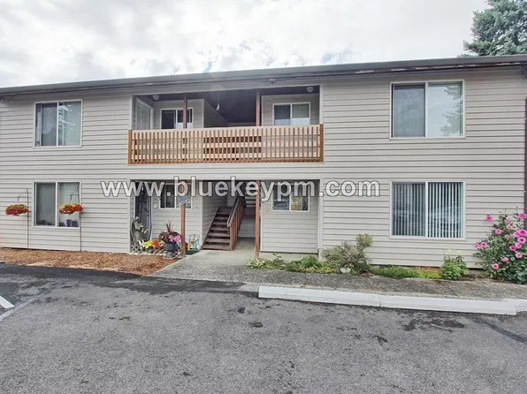 WHOF4119, 4119 NE Saint Johns Rd #5, Vancouver, WA 98661