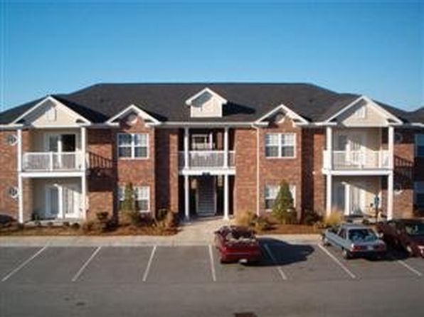 2057 Silvercrest Dr Unit H