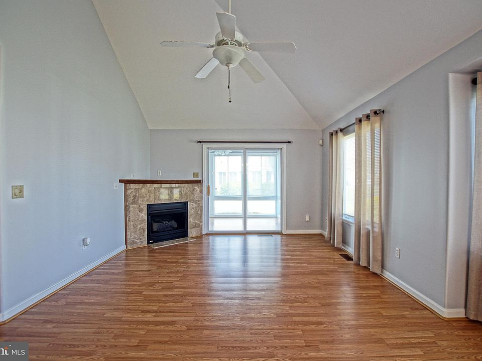 Plantation East 1 Crane Ave Lewes DE Zillow