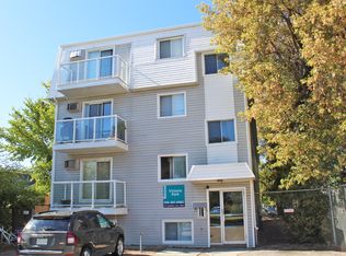 612 Spadina Cres W #3-BEDROOM, Saskatoon, SK S7M1P1