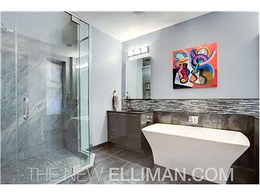 Sold by Douglas Elliman | media 14