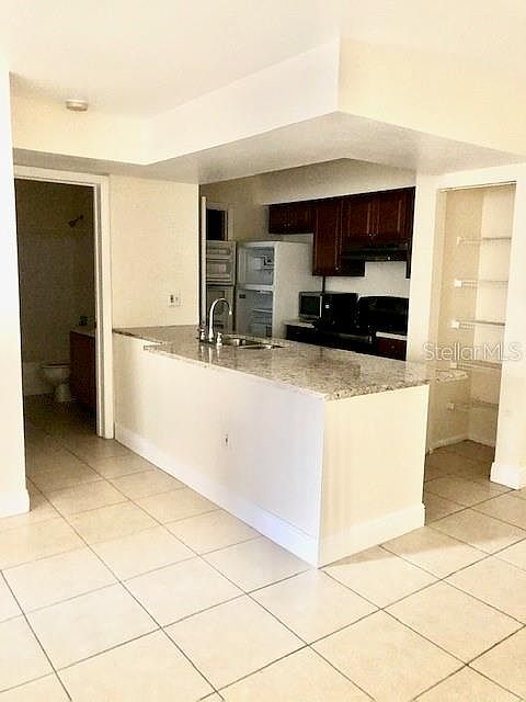 2nd image of 3004 Parkway Blvd APT 107