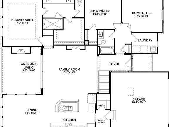 5th image of this home