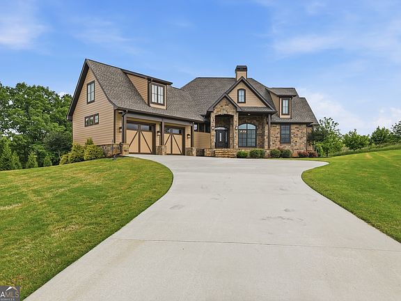 4th image of 1206 Indigo Ct