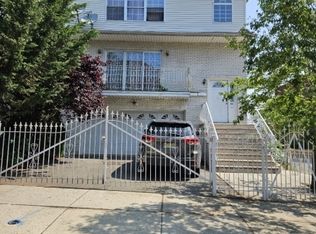 33 Clifton St, Newark, NJ 07114