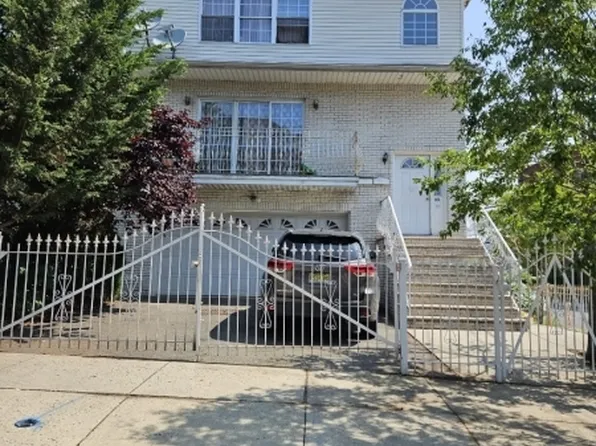 33 Clifton St, Newark City, NJ 07114