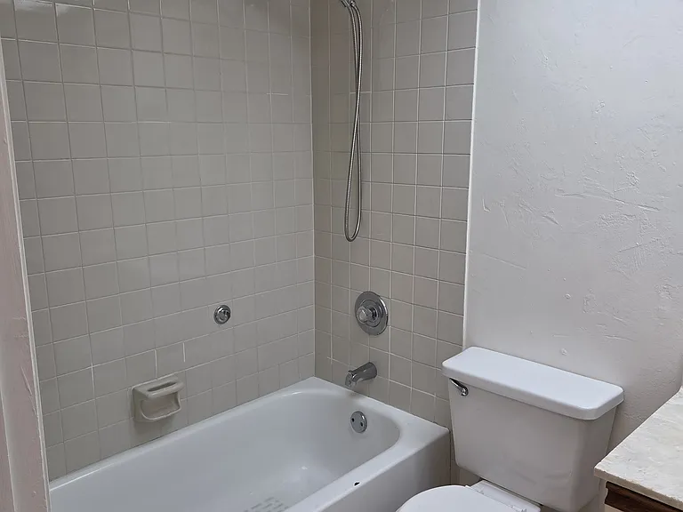 1210-1222 SE 8th St #1222-2 — Photo 10