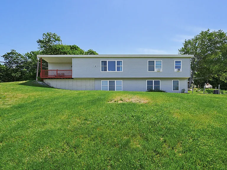 72 Frost Hill Ave — Photo 6