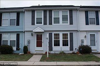 2nd image of 1551 Violet Dr