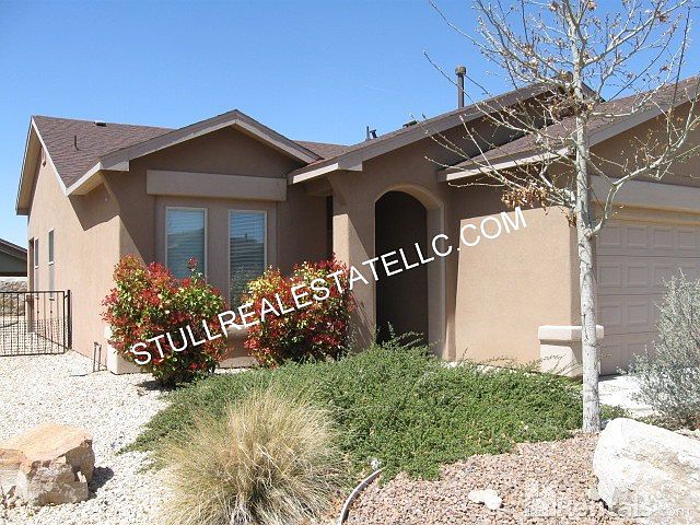 1st image of 5811 Organ Peak Dr
