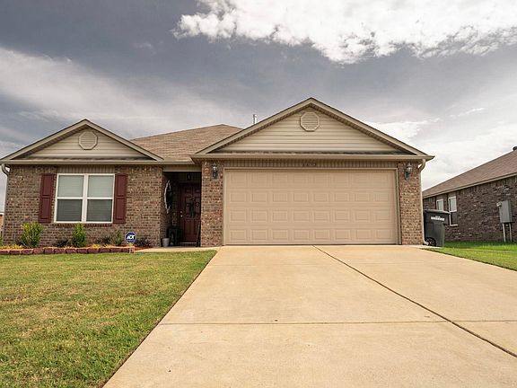 3rd image of 6632 Magnolia Way