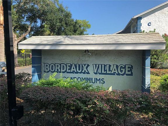 2nd image of 5004 Bordeaux Village Pl Unit 102
