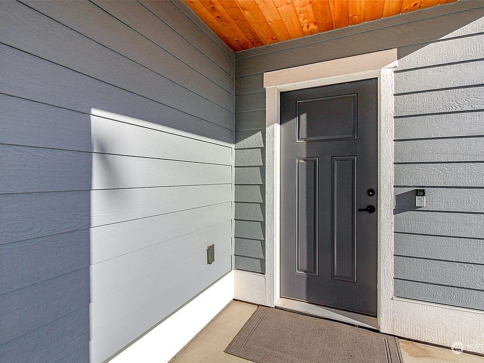 10073 Kings Landing Ave NW Bremerton, WA Zillow