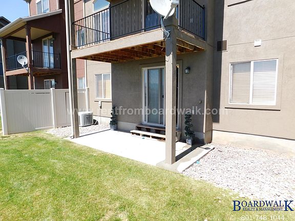 4th image of 10477 N Sage Vista Ln #326