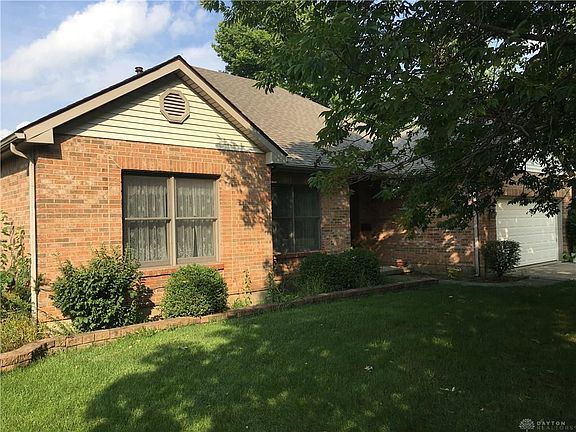 2nd image of 119 Elm Ct
