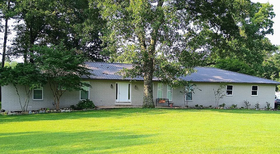 1st image of 245 Deerfield Trl