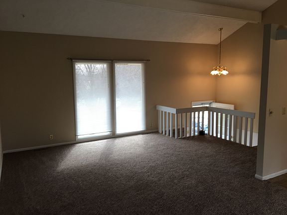 3rd image of 220 N 153rd Cir