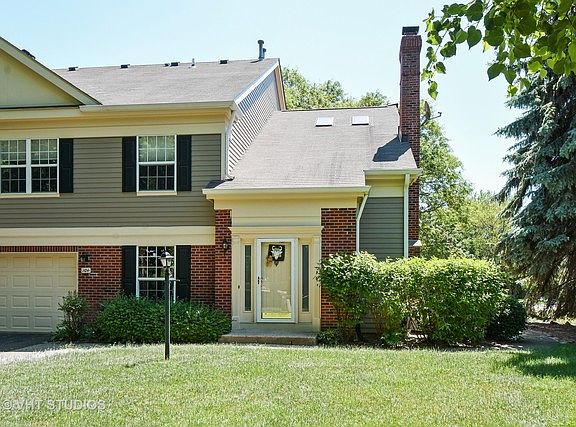 3rd image of 104 Bent Creek Ct