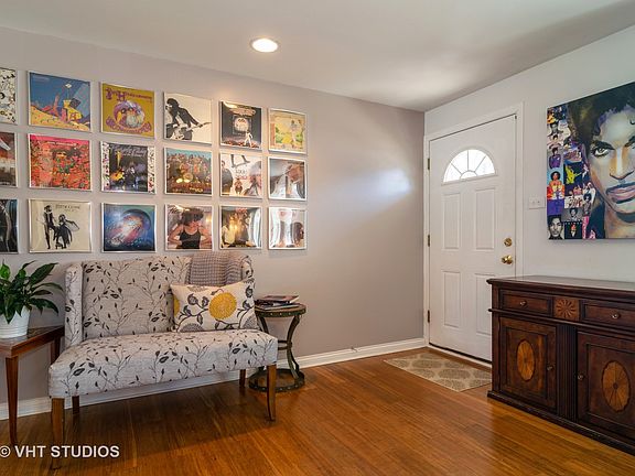 4th image of 420 Dartmouth Ln