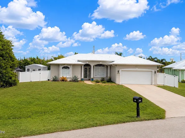4521 SW IMAGE Drive, Port St. Lucie, FL 34953