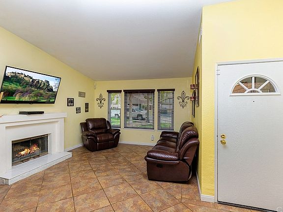 5th image of 13347 Ninebark St