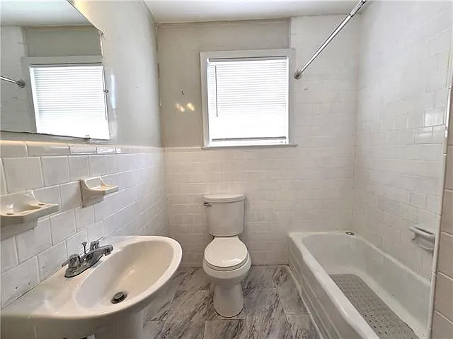 4518 Prairie St — Photo 12