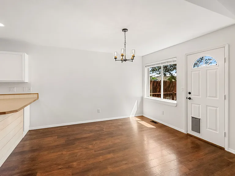 1397 N River Rock Dr — Photo 14