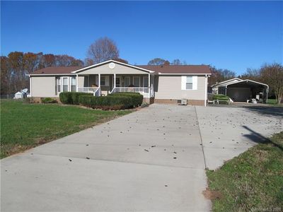 116 Staff Ln, Mooresville, NC, 28115
