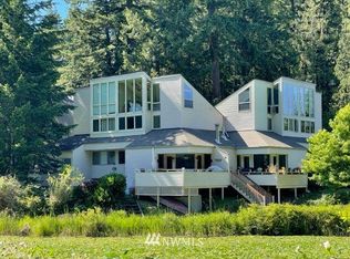 3 Marigold Dr UNIT 16, Bellingham, WA 98229
