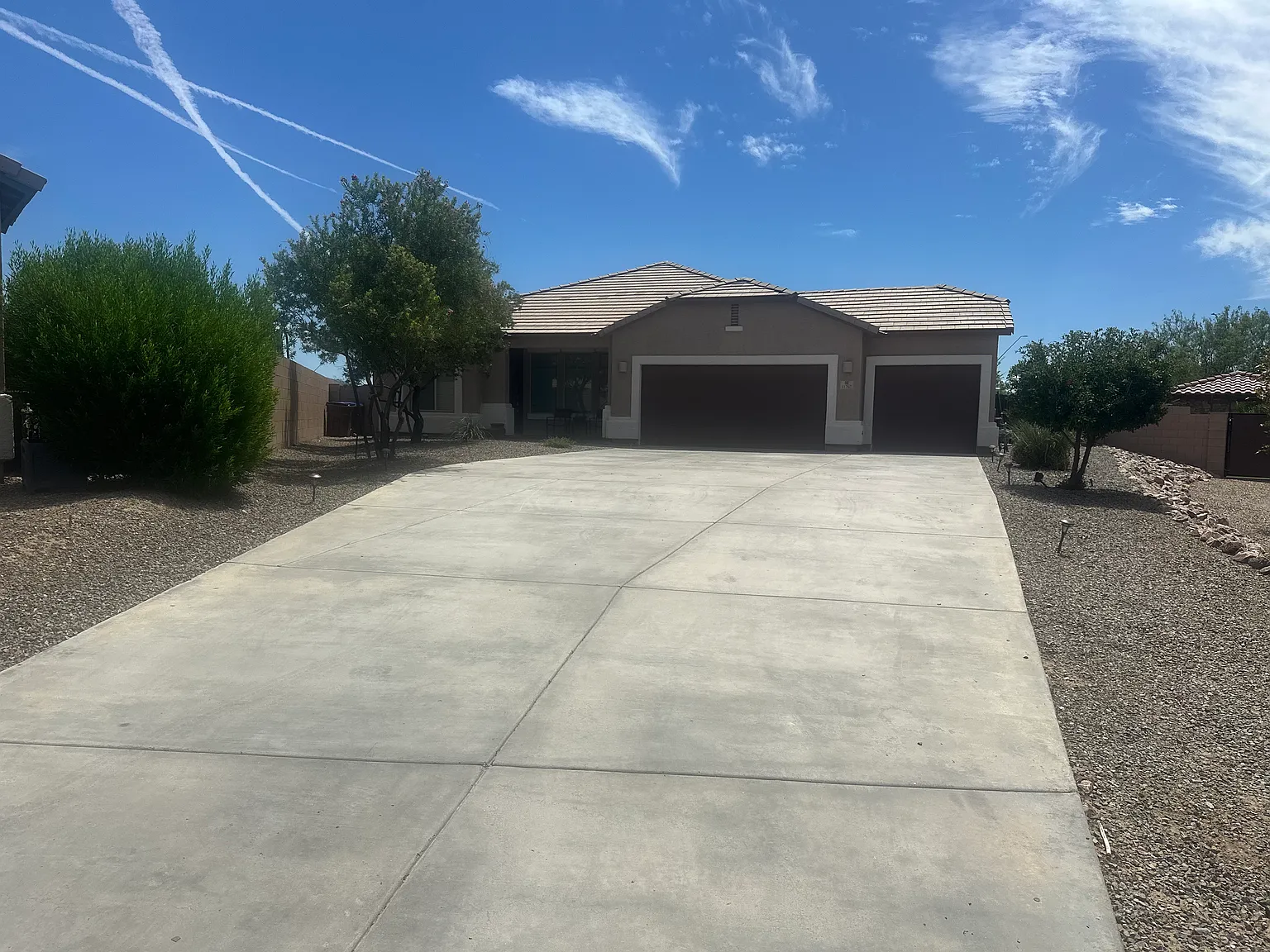 11767 W Scudamore Dr — Photo 1