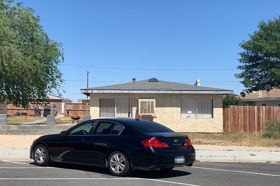 1st image of 2524 Diamond St