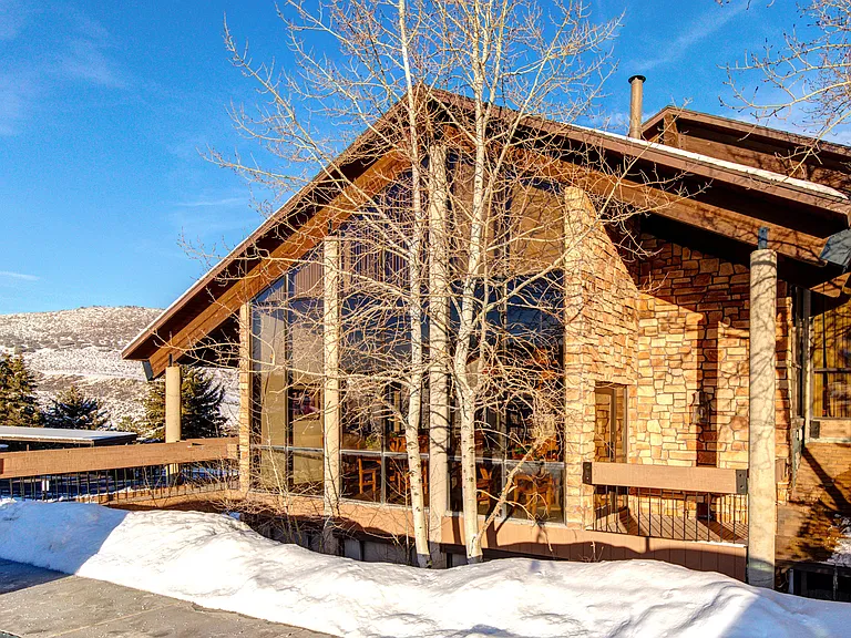 6831 N 2200 W #12I — Photo 25