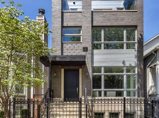 1506 W School St, Chicago, IL 60657