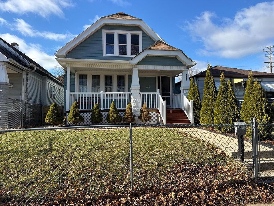 1st image of 4661 North 29th STREET #4661A
