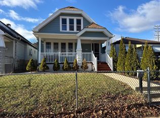 4661 N 29th St #4661A, Milwaukee, WI 53209
