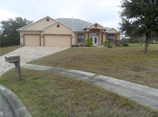 14105 Feltner Ct, Hudson, FL 34667