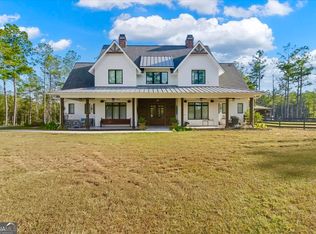 2969 Horsley Mill Rd, Carrollton, GA 30116