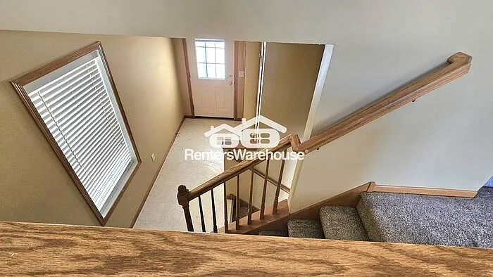 7648 Century Blvd — Photo 14