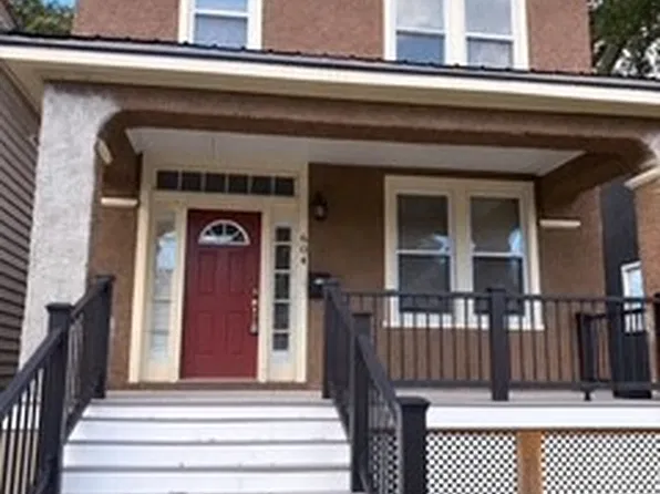 604 Arnold Ave, Richmond, VA 23222