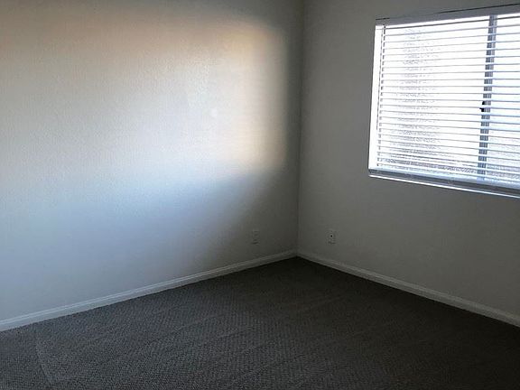 5th image of 1615 W 218th St APT 14